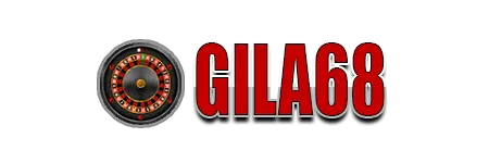 Logo GILA68